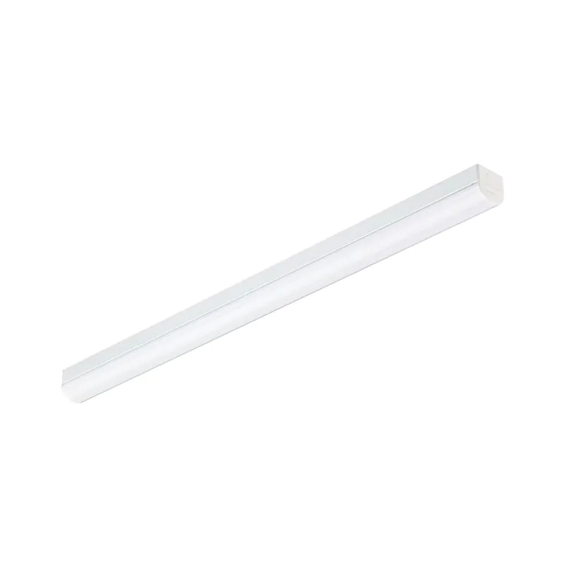 Reglette | Plafoniere LED stagne