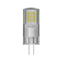 Lampadine G4 LED Ledvance