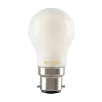 Lampadine LED B22 | B22d | B15