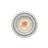 Osram PrevaLED Coin MR16 G2 25.4W 2800lm 24D - 840 Bianco Freddo