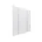 Ledvance Pannello a LED IndiviLED 33W 4000lm - 840 Bianco Freddo | 60x60cm - Emergenza 3H