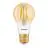 Ledvance Smart+ Zigbee E27 Pera Classic Filamento Oro 6W 680lm - 824 Bianco Molto Caldo | Dimmerabile - Sostitutiva 50W