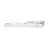 Ledvance Stagna LED Stagna 32W 4400lm - 840 Bianco Freddo | 120cm - Emergenza 3H 