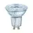 Osram Superstar LED GU10 Spot Chiara 3.4W 230lm - 940 Bianco Freddo | Dimmerabile - Miglior resa cromatica