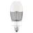 Ledvance LED Bulbo HQL LED P E27 41W 5400lm - 827 Bianco Molto Caldo | Sostitutiva 125W