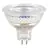 Ledvance Performance Faretti LED Riflettore GU5.3 MR16 6.5W 621lm 36D - 827 Bianco Molto Caldo | Sostitua 50W