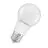 Ledvance Classic LED E27 Pera Ghiaccio 8.5W 806lm - 840 Bianco Freddo | Sostitutiva 60W