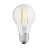 Ledvance Classic LED E27 Pera Filamento Chiara 6.5W 806lm - 840 Bianco Freddo | Sostitua 60W