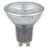 Ledvance Performance Faretti LED Riflettore GU10 PAR16 9.6W 750lm 36D - 827 Bianco Molto Caldo | Dimmerabile - Sostitua 100W