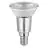 Ledvance Performance Faretti LED E14 PAR16 4.8W 350lm 36D - 927 Bianco Molto Caldo | Miglior resa cromatica - Dimmerabile - Sostitua 60W