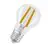 Osram Classic LED E27 Pera Filamento Chiara 5W 1055lm Ultra Efficiency - 840 Bianco Freddo | Sostitutiva 75W