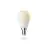 Nordlux Smart LED E14 Sferica Ghiaccio 4.7W 470lm 200D - 822-865 Regolabile Bianca | Dimmerabile