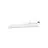 Ledvance LED Linear Compact Switch 12W 840 90cm | Bianco Freddo