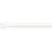 Mazda Tubo LED T8 (EM/Mains) Ultra Output 21.5W 2400lm - 865 Luce Del Giorno | 120cm - Sostitutiva 36W