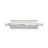 Philips Corepro LEDlineair R7s 118mm 14W 1600lm - 830 Luce Calda -  | Dimmerabile - Sostitutiva 100W