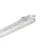 Philips Stagna LED CoreLine WT120C G2 30W 4000lm - 840 Bianco Freddo | 120cm - 3x Cablaggio Entra/Esci 