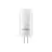 Philips Corepro LEDcapsule G4 2.1W 210lm - 827 Bianco Molto Caldo | Dimmerabile - Sostitutiva 20W