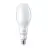 Philips TrueForce Core LED E27 HPL/SON Ghiaccio 36W 6000lm 300D - 840 Bianco Freddo | Sostitutiva 125W