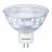 Philips Master LEDspot GU5.3 MR16 5.8W 345lm 36D - 922-927 Dim To Warm | Miglior Resa Cromatica - Dimmerabile - Sostitutiva 35W