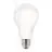 Philips Corepro LEDbulb E27 Pera Ghiaccio 13W 2000lm - 840 Bianco Freddo | Sostitutiva 120W