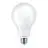 Philips Corepro LEDbulb E27 Pera Ghiaccio 23W 3452lm - 827 Bianco Molto Caldo | Sostitutiva 200W