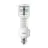 Philips TrueForce pubblico (Strade – SON) Master LED SON-T IF E27 23W 3600lm - 727 Bianco Molto Caldo | Sostitutiva 50W