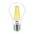 Philips MASTERValue LED E27 Pera Filamento Chiara 11.2W 1521lm - 940 Bianco Freddo | Miglior resa cromatica - Dimmerabile - Sostitutiva 100W