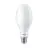 Philips TrueForce Core LED pubblico (Città - Strade) Master LED HPL M E27 19W 2850lm - 830 Luce Calda | Sostitutiva 80W