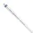 Philips LEDtube T5 MASTER (HF) High Output 18.5W 2800lm - 865 Luce del Giorno | 85cm - Dimmerabile - Sostitutiva 39W