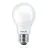 Philips MASTER LEDbulb Ultra Efficient E27 Pera Ghiaccio 2.3W 485lm - 827 Bianco Molto Caldo | Sostitutiva 40W