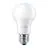 Philips Corepro LEDbulb E27 Pera Ghiaccio 13W 1521lm - 830 Luce Calda | Sostitutiva 100W