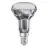 Ledvance Performance Faretti LED E14 R50 5.9W 350lm 36D - 927 Bianco Molto Caldo | Miglior resa cromatica - Dimmerabile - Sostitua 60W