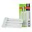 Osram Dulux F 24W 840 | Bianco Freddo - 4-Pin