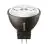 Philips Master LEDspot GU4 MR11 3.5W 200lm 24D - 827 | Sostitutiva 20W