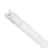 Ledvance Reglette Tubo LEDKit 19W 1550lm – 840 Luce Calda | 120cm