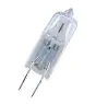 Osram Halostar Superstar 2000 GY6.35 25W 12V - 929 Bianco Molto Caldo