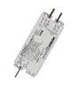 Osram LED driver Optotronica 110 / 120-277V / 1A4 / LT5 | Esterni Dimmerabile