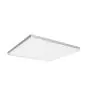 Ledvance Pannello a LED Planon Senza bordi 19W 1500lm - 830 Luce Calda | 30x30cm 