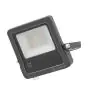 Ledvance Smart+ Wifi Proiettore LED Scuro Grigio 20W 1260lm 100D - 830 Luce Calda | IP65 - Dimmerabile - RGBW - Simmetrico