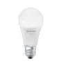 Ledvance Smart+ Wifi E27 Pera Classic 9.5W 1055lm - 827 Bianco Molto Caldo | Dimmerabile - Sostitutiva 75W