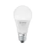 Ledvance Smart+ Wifi E27 Pera Classic 9.5W 1055lm - 827-865 Regolabile Bianca | Dimmerabile - Sostitutiva 75W