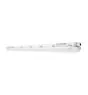 Ledvance Stagna LED Stagna 26W 3500lm - 865 Luce Del Giorno | 150cm