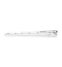 Ledvance Stagna LED Stagna 26W 3500lm - 865 Luce Del Giorno | 150cm - Emergenza 3H