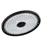 Ledvance LED HighBay Gen4 190W 27000lm 70D - 840 Bianco Freddo | IP65