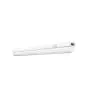 Ledvance Reglette LED Linear Compatto Interruttore 4W 450lm - 840 Bianco Freddo | 30cm