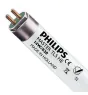 Philips MASTER TL5 HE 14W - 830 Luce Calda | 55cm