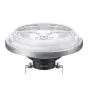 Philips MASTER LEDSpot G53 AR111 10.8W 620lm 9D - 930 Luce Calda | Miglior resa cromatica - Dimmerabile - Sostitutiva 50W