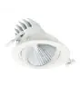 Philips Faretti LED LuxSpace Accent Performance RS781B 29W 2800lm 36D - 822 Bianco Molto Caldo | 170mm 