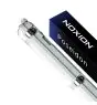 Noxion Stagna LED Poseidon V2.0 30W 4200lm - 840 Bianco Freddo | 150cm - Cablaggio Entra/Esci (5x2.5mm2) - VTR