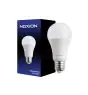 Noxion Pro LED E27 Pera Ghiaccio 14W 1521lm - 827 Bianco Molto Caldo | Sostitutiva 100W